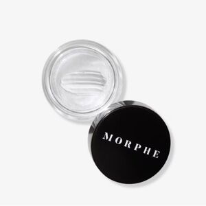 🌼3x10🌼 Morphe clear brow sculpting gel